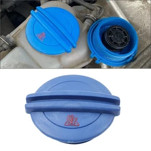 Kühlmittelbehälter-Deckel für VW Golf/Jetta Audi A3/A4 - Picture 1 of 10