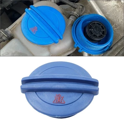 Kühlmittelbehälter-Deckel für VW Golf/Jetta Audi A3/A4 - Image 1 of 4