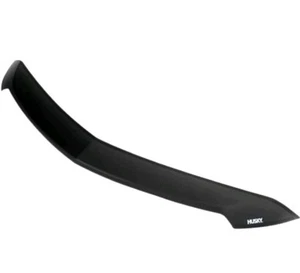 Husky Liners 2842197 Exterior Accessories - Hood Deflector - Picture 1 of 7