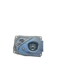 💎OEM 2016-2020 TESLA MODELO S CARGADOR PUERTO ENTRADA 1026041-00-K - Imagen 1 de 10