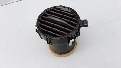 2003-2011 Honda Element Front Left Driver Side HVAC AC Air Vent Grille OEM - Image 1 of 4