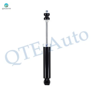 Amortiguador delantero para Ford E-100 Econoline Club Wagon 1975-1983 Foto 1 de 3