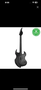 PDP - RIFFMASTER Wireless Guitar Controller For Xbox Series X|S, Xbox One & W... - Picture 1 of 2