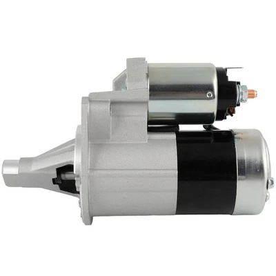 Arranque CCIYU para Chrysler Concorde 2002-2004 1.2KW 12V CW 10T 4609345AG 17848N Foto 1 de 4