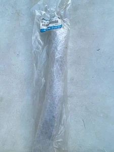 Genuine Mazda Rear Wiper Arm For Mazda 3 BP4K-67-421 - Picture 1 of 1