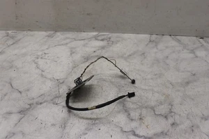 2005-2008 Honda VTX1800 Sending Unit Fuel Level Gauge - Picture 1 of 3