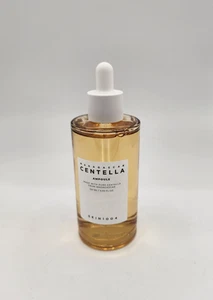SKIN1004 MADAGASCAR CENTELLA AMPOULE 120ml 4.05 fl oz - Picture 1 of 1