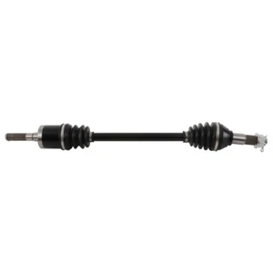 All Balls Front Right CV Axle for 2017-2018 Can-Am COMMANDER 1000 STD - Picture 1 of 1