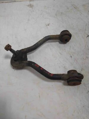 1988-1998 Chevy 1500 Front Upper Control Arm 4x4 ONLY LH Driver OEM 12388431 - Image 1 of 2