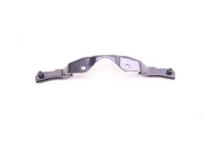 Honda CBR 300R CBR300 2015 15-22 OEM soporte de montaje de asiento delantero soporte H174 - Imagen 1 de 7