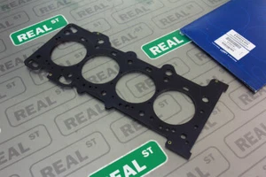JE Pro Seal MLS Head Gasket Ford Mustang Ecoboost 2.3L Turbo 3.504in 89mm .051in - Picture 1 of 9