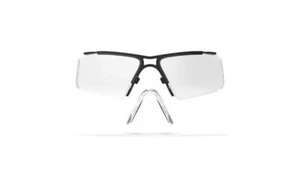 Optischer Einlegerahmen Rudy Project RX Optical Tralyx /Cutline FR390000 - Bild 1 von 3