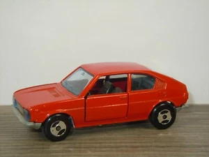 Alfa Romeo Alfasud Sud TI - Polistil E36 Italy 1:43 *45226 - Bild 1 von 4