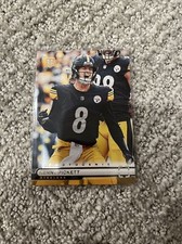 football cards
