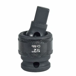Junta universal de impacto de unidad de 1/2" extensión ángulo oscilante UJ U S Pro - Imagen 1 de 1