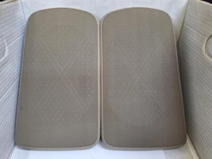 CAMRY     2002 Interior Parts Misc 58 - Picture 1 of 4