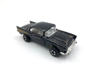 ZYLMEX '57 CHEVY BEL AIR HARDTOP - Picture 1 of 5