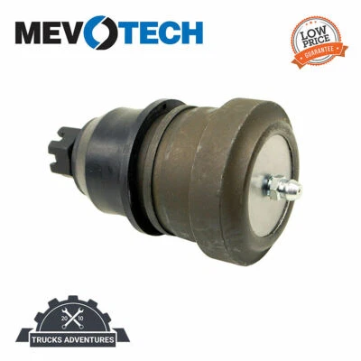 Rótula de suspensión de grado original Mevotech GK9095 Foto 1 de 4