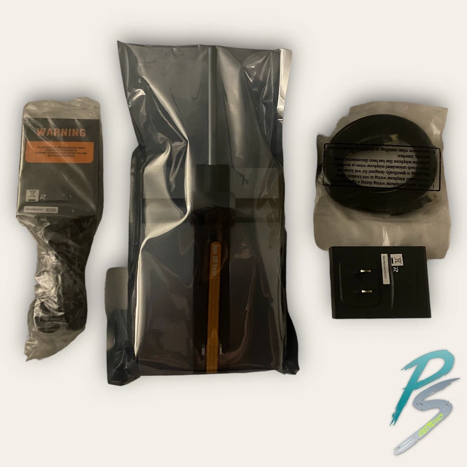 Linksys (Cisco) WRE54G v3 Wireless-G Range Expander 2.4GHz 802.11g - NEW - Image 1 of 3