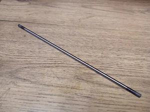 TRIUMPH T90 3TA 350cc 5TA 500cc CLUTCH PUSH ROD 57-1456 - Picture 1 of 1