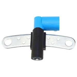 1X(8200643171 Sensor de posición del cigüeñal para AVANTIME I II III IV1092 - Imagen 1 de 7