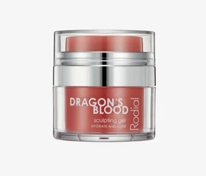 Rodial Dragons Blood Sculpting Gel 9ml Brand New - Picture 1 of 4