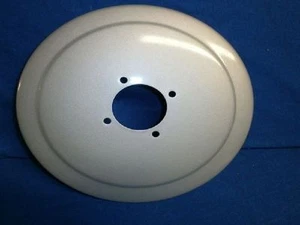 BMW Radkappe R25/3 lackiert Stück - Bild 1 von 1