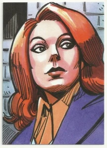 2023 RJF IMAGE DESIGN - DRIVE-IN DOUBLE FEATURE SERIES 3  - PROMO #4 - TIM SHINN - Picture 1 of 1