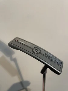 Adams Golf Tight Lies Blade Putter Right Handed RH 34” - Picture 1 of 11