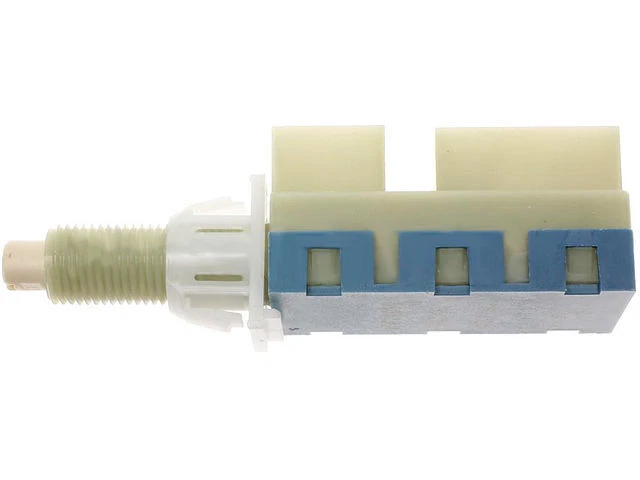 Interruptor de luz de parada Standard Motor Products compatível com Buick Century 2000-2005 65QKCQ - Imagem 1 de 1