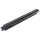 28/56 Pin Female Jamma Connector For Arcade Video Game Machine Part DIY Parts