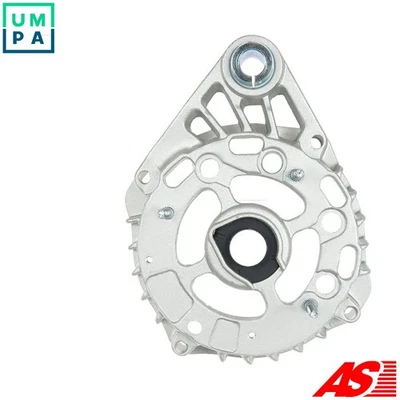 PROTECTIVE CAP ALTERNATOR ABR4038 - Image 1 of 4