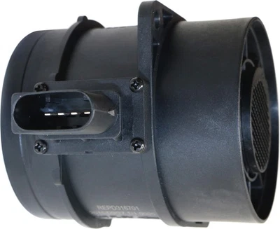 Sensor de flujo de aire másico Grand Cherokee 2007-2009 5117501AA 68017661AA Foto 1 de 4