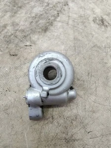RINVIO CONTA CHILOMETRI PER PEUGEOT SV FES 250 DEL 2001 (e50500) - Imagen 1 de 2