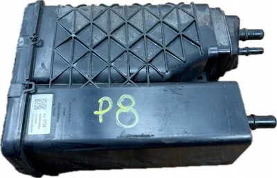 GMC Yukon Denali XL 84316724 Carbon Filter Fuel Vapor Tank - Imagem 1 de 4