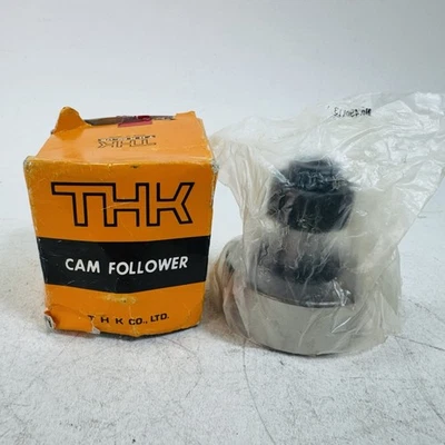 THK Cam Follower guide CFT24-1 - Image 1 of 4