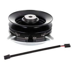 Frizione Elteric PTO adatta per Huskee 1772388 - Foto 1 di 12