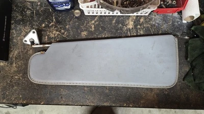  Parasol azul claro para camioneta Dodge Ramcharger D150 D250 Power Ram Foto 1 de 4