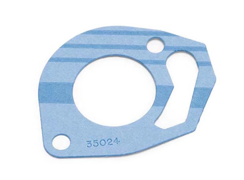 Edelbrock 7274 Water Neck/Thermostat Housing Gasket Foto 1 de 1
