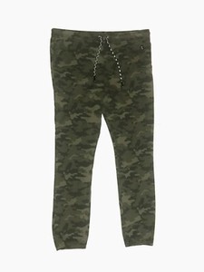 Camuflaje Militar Jogger Pantalones De Los Hombres 2021 Para Hombre  Primavera Otoño Lápiz Harén Pantalones De Los Hombres Cómodos Pantalones De  Camuflaje Corredores De Los Hombres Pantalones descuento / Ropa para hombre  \\