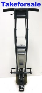 Samson PD6 Elektrische Rollstuhl Bremshilfe und Schiebehilfe TFS090 - Bild 1 von 6