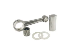 TOP® Connecting Rod Kit For Kawasaki Jet Ski STS STX ZXI 900 JS 750 Chorng Ko - Bild 1 von 6