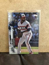 2020 Topps Series 1 Base Singles #1 - #200   Pick from List