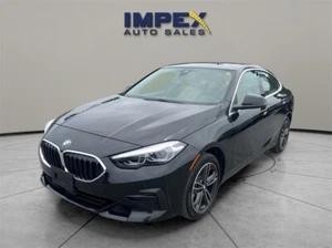 2023 BMW 2-Series 228i xDrive - Picture 1 of 12