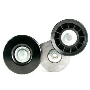 OEM Belt Tensioner for 99-03 Jeep Liberty Grand Cherokee Dodge Dakota 1500 38167 - Bild 1 von 3
