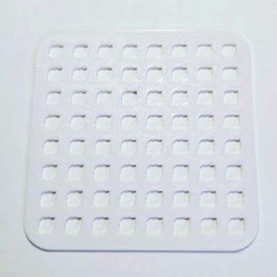 Baubles Sprinkle Sheet - Image 1 of 3