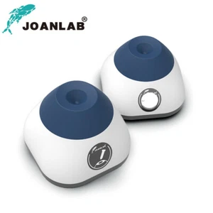 Lab Mini Vortex Mixer Tattoo Ink Shaker Vortex Paint Mixer 3000RPM Agitator  - Picture 1 of 8