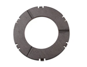 Sonnax 22700GT-01 Transmission Washer, 6 Tab Front 48RE 03-18 - Picture 1 of 3