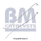 BM Catalysts Pp11016B Druckleitung Drucksensor Partikelfilter für Mercedes 06-10