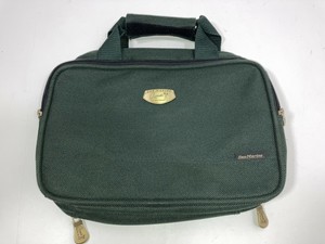 Las mejores ofertas en Bolsos de nylon Equipaje de Viaje RICARDO BEVERLY  HILLS | eBay
